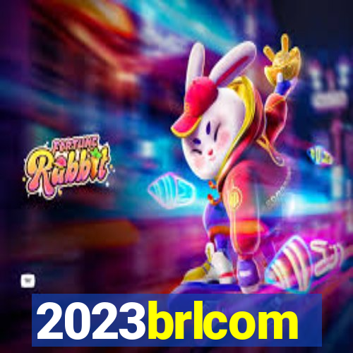 2023brlcom