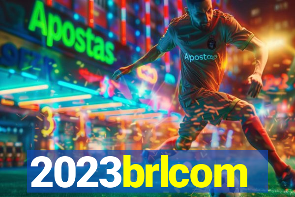 2023brlcom