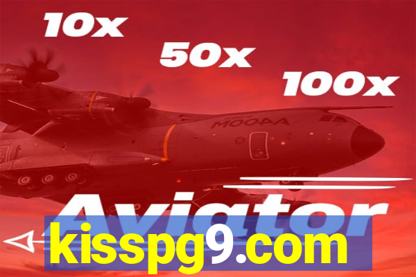 kisspg9.com