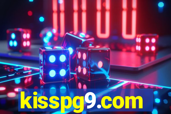 kisspg9.com