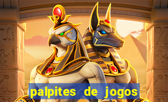 palpites de jogos 2.5 hoje