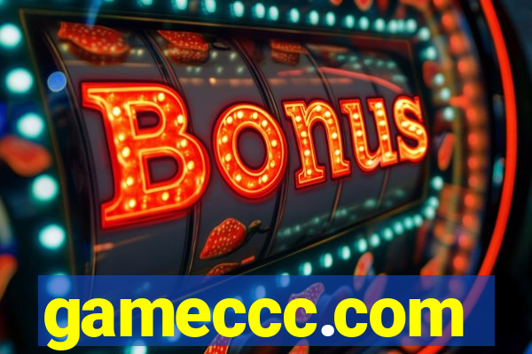 gameccc.com