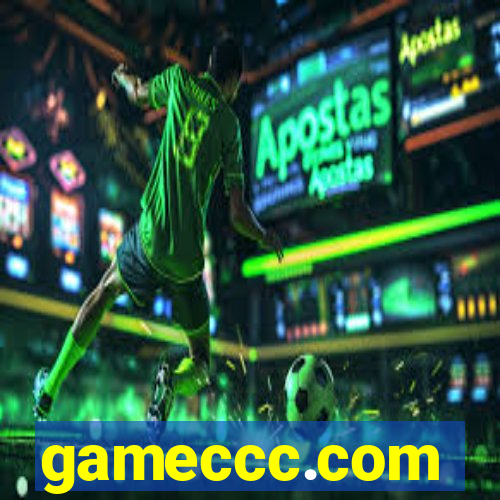 gameccc.com