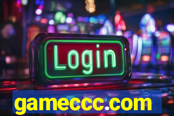 gameccc.com