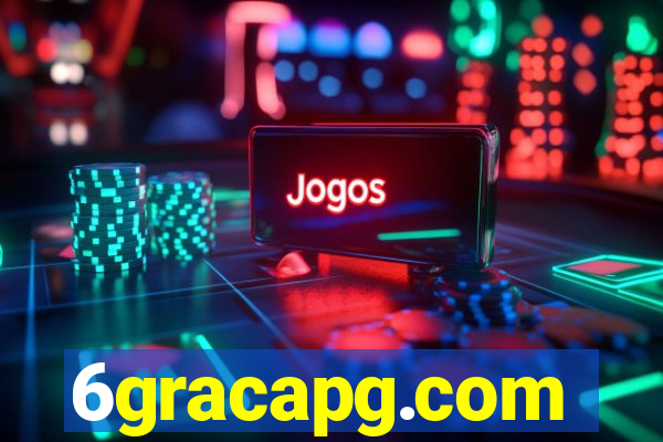 6gracapg.com