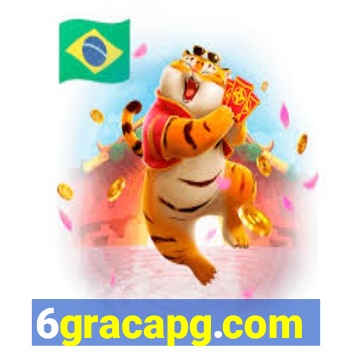 6gracapg.com