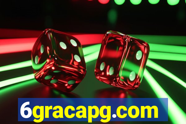 6gracapg.com