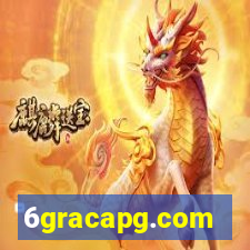 6gracapg.com