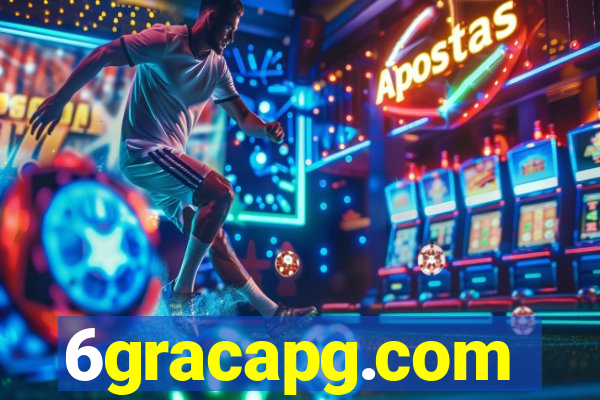 6gracapg.com