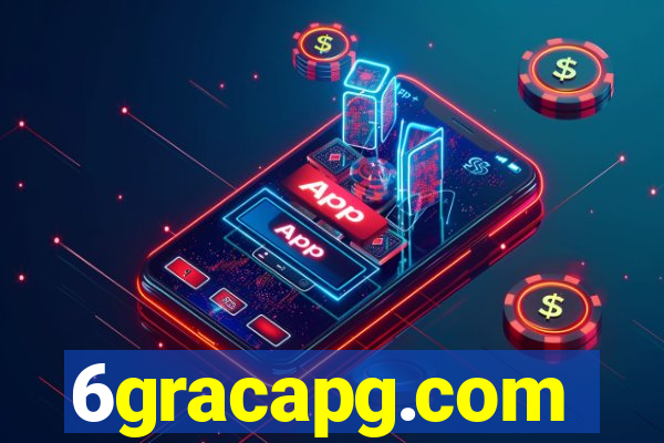 6gracapg.com