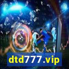 dtd777.vip