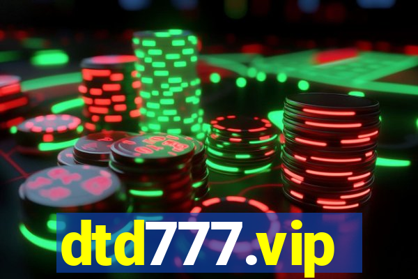 dtd777.vip