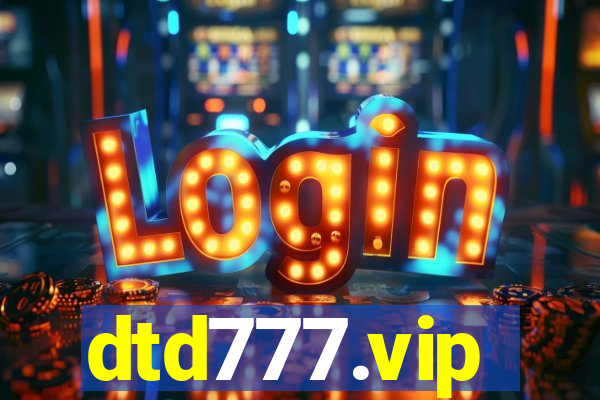 dtd777.vip