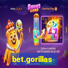 bet.gorillas