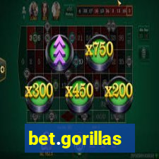 bet.gorillas