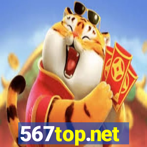 567top.net