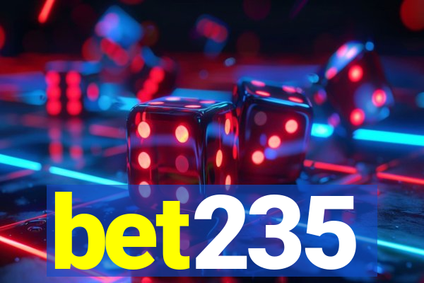 bet235