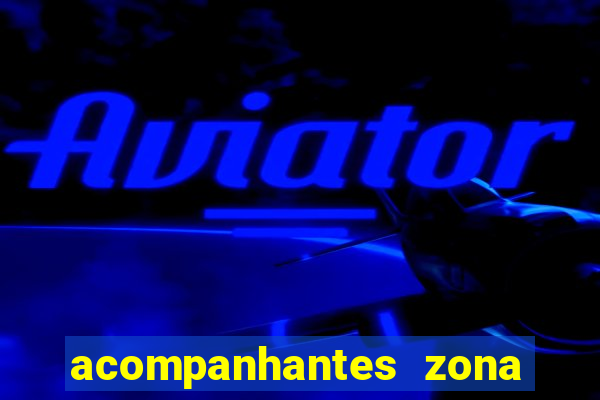 acompanhantes zona sul porto alegre