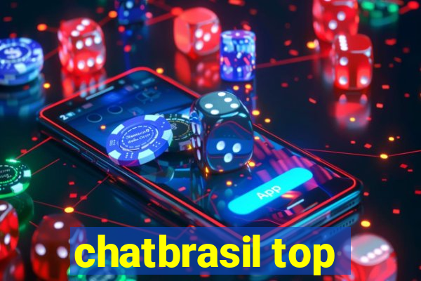 chatbrasil top