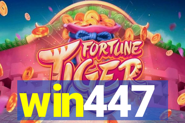 win447