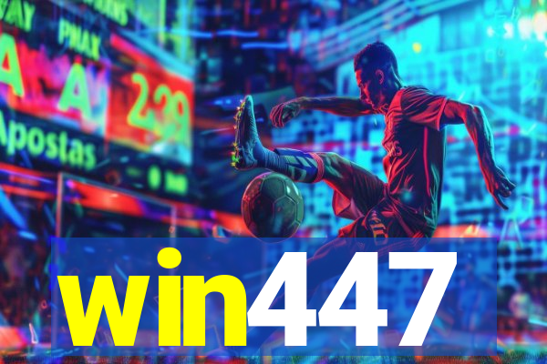 win447