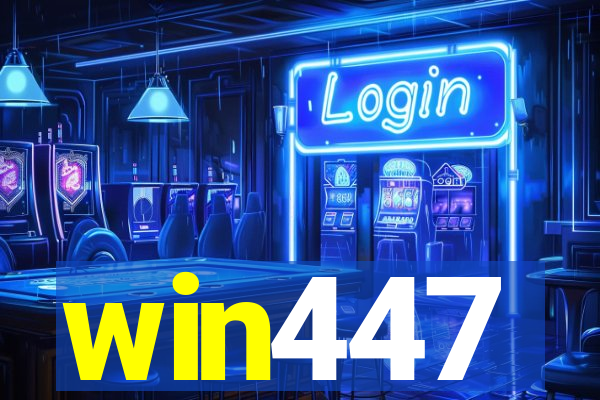 win447