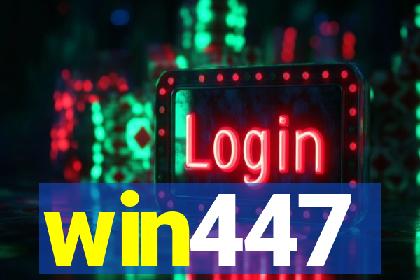 win447