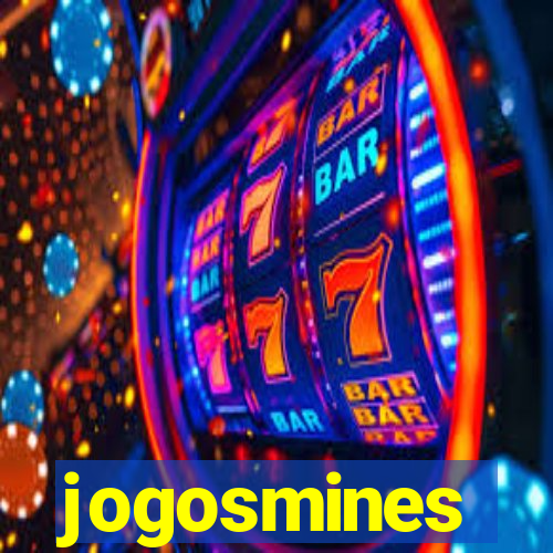 jogosmines