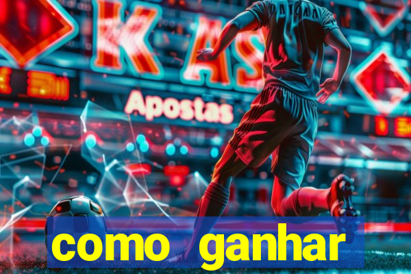 como ganhar dinheiro na lsbet