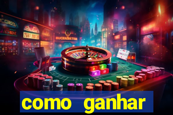 como ganhar dinheiro na lsbet