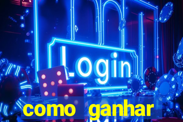 como ganhar dinheiro na lsbet