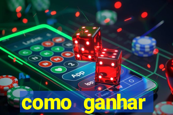 como ganhar dinheiro na lsbet