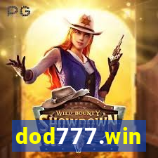 dod777.win