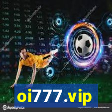 oi777.vip