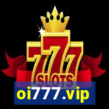 oi777.vip