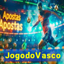 JogodoVasco