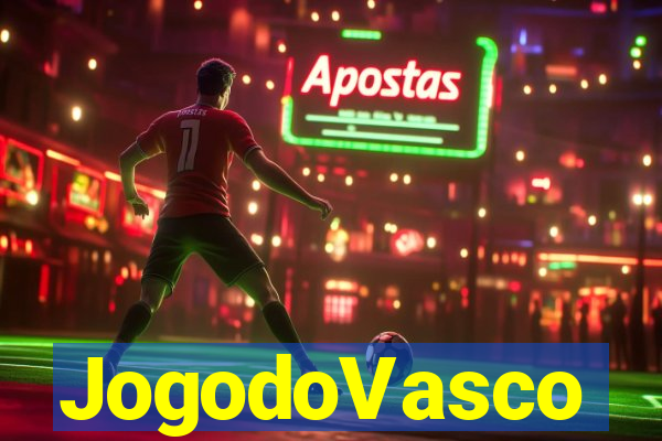 JogodoVasco