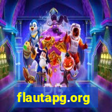 flautapg.org