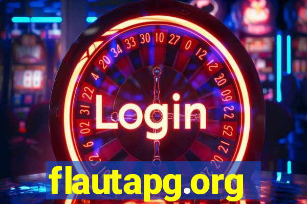 flautapg.org