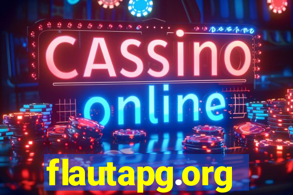 flautapg.org