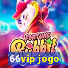 66vip jogo