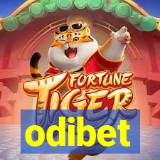 odibet