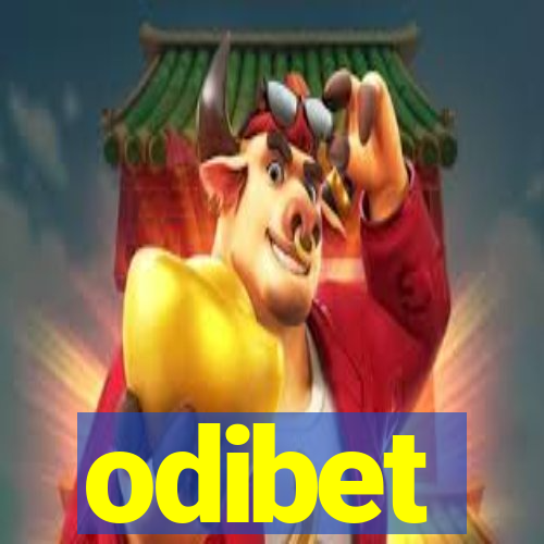 odibet