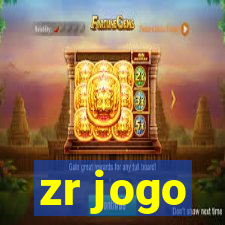 zr jogo