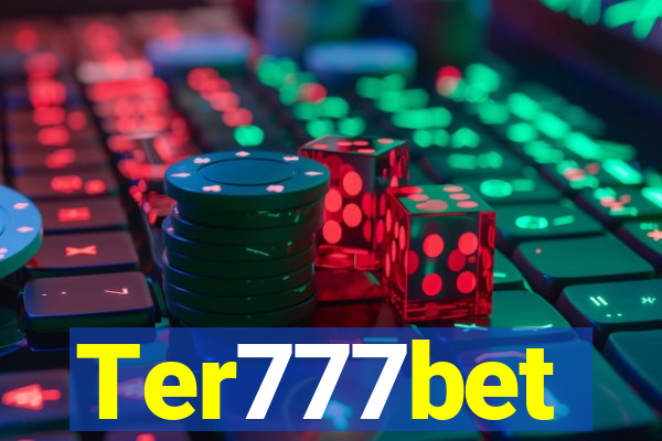 Ter777bet