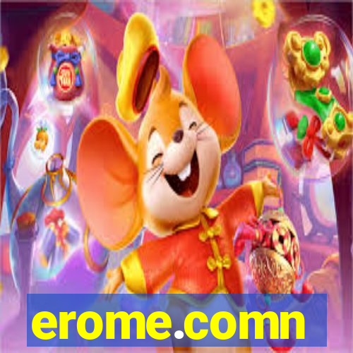 erome.comn