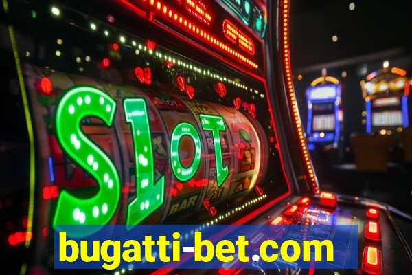 bugatti-bet.com