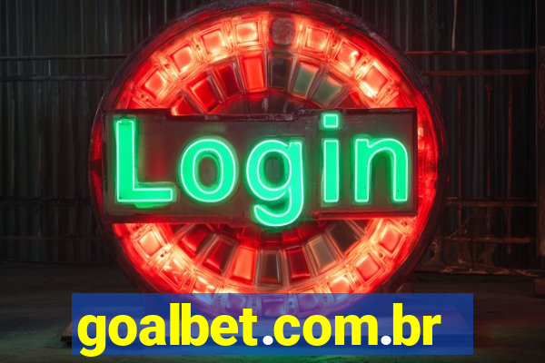 goalbet.com.br