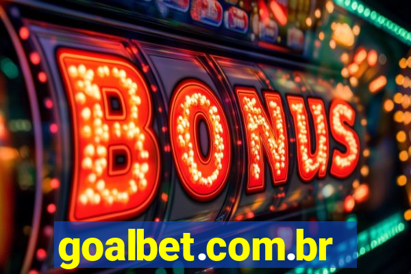 goalbet.com.br