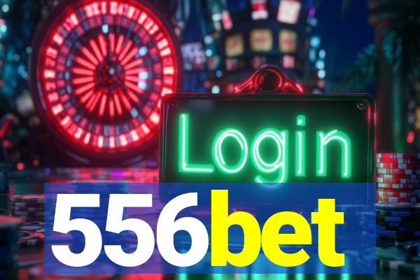 556bet